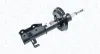 Stoßdämpfer Vorderachse links MAGNETI MARELLI 357243070200 Bild Stoßdämpfer Vorderachse links MAGNETI MARELLI 357243070200