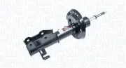 Stoßdämpfer Vorderachse links MAGNETI MARELLI 357243070200