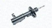 Stoßdämpfer Vorderachse rechts MAGNETI MARELLI 357243070100