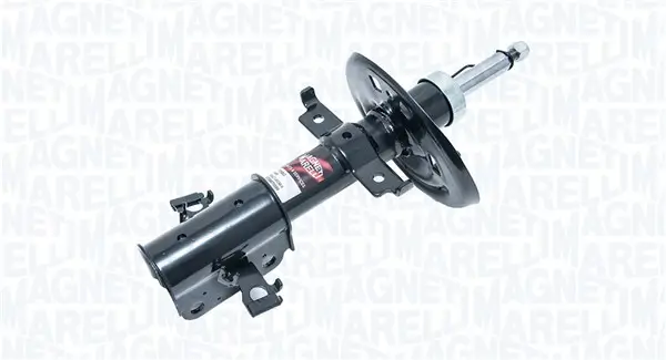 Stoßdämpfer Vorderachse MAGNETI MARELLI 357245070000