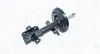 Stoßdämpfer Vorderachse MAGNETI MARELLI 357245070000 Bild Stoßdämpfer Vorderachse MAGNETI MARELLI 357245070000