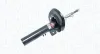 Stoßdämpfer Vorderachse links MAGNETI MARELLI 357246070200 Bild Stoßdämpfer Vorderachse links MAGNETI MARELLI 357246070200