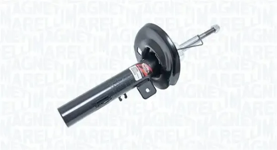 Stoßdämpfer Vorderachse links MAGNETI MARELLI 357246070200 Bild Stoßdämpfer Vorderachse links MAGNETI MARELLI 357246070200