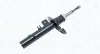Stoßdämpfer Vorderachse links MAGNETI MARELLI 357246070200 Bild Stoßdämpfer Vorderachse links MAGNETI MARELLI 357246070200