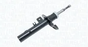 Stoßdämpfer Vorderachse links MAGNETI MARELLI 357246070200