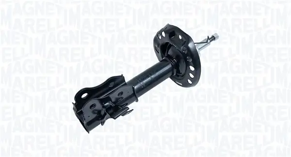 Stoßdämpfer Vorderachse rechts MAGNETI MARELLI 357247070100