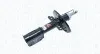 Stoßdämpfer Vorderachse MAGNETI MARELLI 357248070000 Bild Stoßdämpfer Vorderachse MAGNETI MARELLI 357248070000