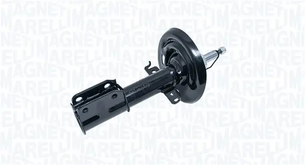 Stoßdämpfer Vorderachse MAGNETI MARELLI 357248070000