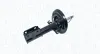 Stoßdämpfer Vorderachse MAGNETI MARELLI 357248070000 Bild Stoßdämpfer Vorderachse MAGNETI MARELLI 357248070000