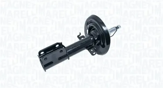Stoßdämpfer Vorderachse MAGNETI MARELLI 357248070000 Bild Stoßdämpfer Vorderachse MAGNETI MARELLI 357248070000