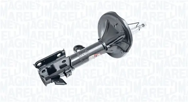Stoßdämpfer Vorderachse rechts MAGNETI MARELLI 357249070100