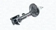 Stoßdämpfer Vorderachse rechts MAGNETI MARELLI 357249070100