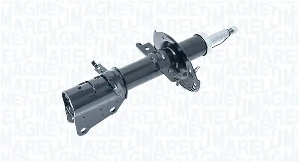 Stoßdämpfer Vorderachse MAGNETI MARELLI 357253070000