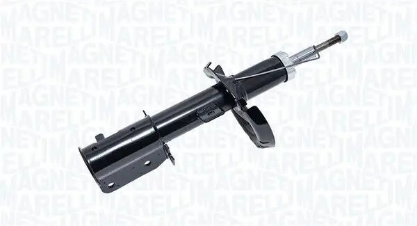 Stoßdämpfer Vorderachse links MAGNETI MARELLI 357254070200