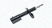 Stoßdämpfer Vorderachse links MAGNETI MARELLI 357254070200