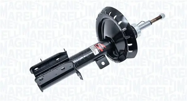 Stoßdämpfer Vorderachse rechts MAGNETI MARELLI 357254070100