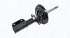 Stoßdämpfer Vorderachse MAGNETI MARELLI 357255070000 Bild Stoßdämpfer Vorderachse MAGNETI MARELLI 357255070000