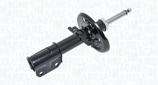 Stoßdämpfer Vorderachse MAGNETI MARELLI 357255070000 Bild Stoßdämpfer Vorderachse MAGNETI MARELLI 357255070000