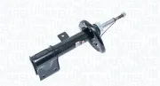 Stoßdämpfer Vorderachse links MAGNETI MARELLI 357257070200