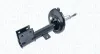 Stoßdämpfer Vorderachse links MAGNETI MARELLI 357257070200 Bild Stoßdämpfer Vorderachse links MAGNETI MARELLI 357257070200