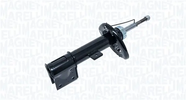 Stoßdämpfer Vorderachse rechts MAGNETI MARELLI 357257070100
