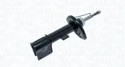 Stoßdämpfer Vorderachse rechts MAGNETI MARELLI 357257070100