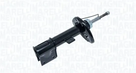Stoßdämpfer Vorderachse rechts MAGNETI MARELLI 357257070100 Bild Stoßdämpfer Vorderachse rechts MAGNETI MARELLI 357257070100