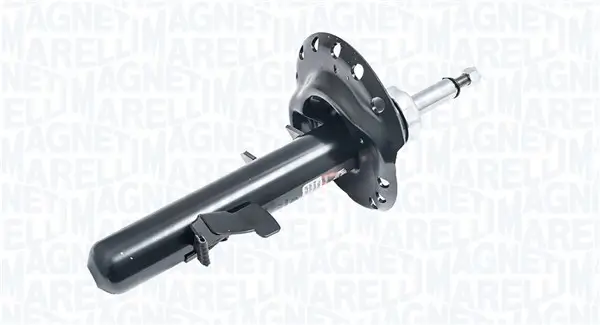 Stoßdämpfer Vorderachse rechts MAGNETI MARELLI 357259070100