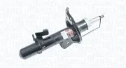 Stoßdämpfer Vorderachse links MAGNETI MARELLI 357259070200