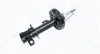 Stoßdämpfer Vorderachse MAGNETI MARELLI 357274070000 Bild Stoßdämpfer Vorderachse MAGNETI MARELLI 357274070000