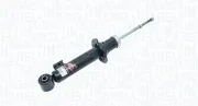 Stoßdämpfer Vorderachse MAGNETI MARELLI 357262070000