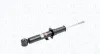 Stoßdämpfer Vorderachse links MAGNETI MARELLI 357263070200 Bild Stoßdämpfer Vorderachse links MAGNETI MARELLI 357263070200