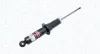 Stoßdämpfer Hinterachse MAGNETI MARELLI 357265070000