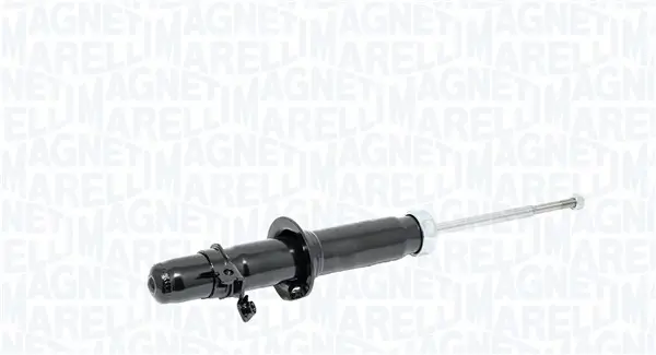 Stoßdämpfer Vorderachse rechts MAGNETI MARELLI 357271070100