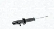 Stoßdämpfer Vorderachse rechts MAGNETI MARELLI 357271070100
