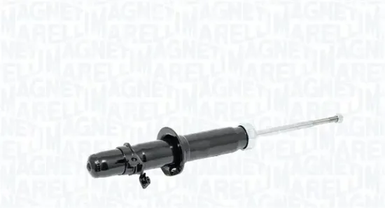 Stoßdämpfer Vorderachse rechts MAGNETI MARELLI 357271070100 Bild Stoßdämpfer Vorderachse rechts MAGNETI MARELLI 357271070100