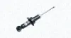 Stoßdämpfer Hinterachse MAGNETI MARELLI 357273070000