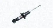 Stoßdämpfer Hinterachse MAGNETI MARELLI 357273070000