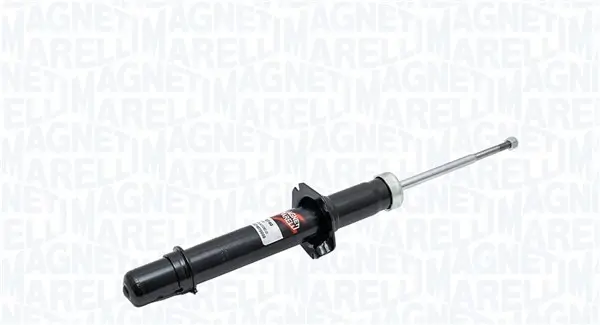 Stoßdämpfer Vorderachse MAGNETI MARELLI 357274070000