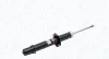Stoßdämpfer Vorderachse MAGNETI MARELLI 357274070000 Bild Stoßdämpfer Vorderachse MAGNETI MARELLI 357274070000