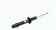 Stoßdämpfer Vorderachse MAGNETI MARELLI 357274070000