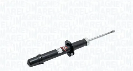 Stoßdämpfer Vorderachse MAGNETI MARELLI 357274070000 Bild Stoßdämpfer Vorderachse MAGNETI MARELLI 357274070000