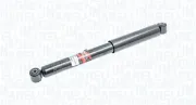 Stoßdämpfer Hinterachse MAGNETI MARELLI 357276070000