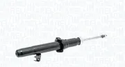 Stoßdämpfer Vorderachse rechts MAGNETI MARELLI 357278070100