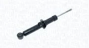 Stoßdämpfer Vorderachse links MAGNETI MARELLI 357279070200