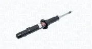 Stoßdämpfer Vorderachse rechts MAGNETI MARELLI 357281070100