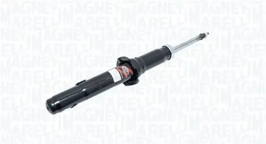 Stoßdämpfer Vorderachse rechts MAGNETI MARELLI 357281070100 Bild Stoßdämpfer Vorderachse rechts MAGNETI MARELLI 357281070100