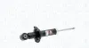 Stoßdämpfer Hinterachse MAGNETI MARELLI 357283070000 Bild Stoßdämpfer Hinterachse MAGNETI MARELLI 357283070000
