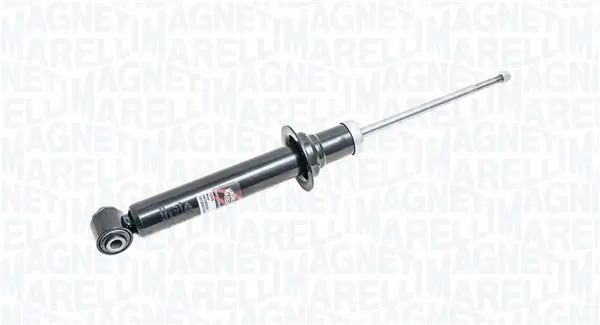 Stoßdämpfer Hinterachse MAGNETI MARELLI 357288070000