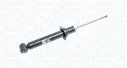 Stoßdämpfer Hinterachse MAGNETI MARELLI 357288070000